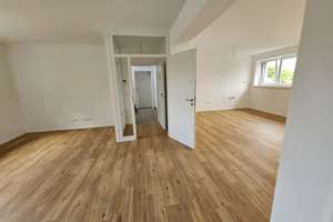 Sanierte 3-Zimmer-Wohnung in Hessental – Schlichtweg 9, 74523 Schwäbisch Hall – Vorschaubild 3