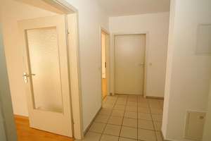 **** Tolle Neubau-Wohnung mit 2 Riesen-Erkern & Süd-Balkon & Laminat & Bad & Bar/ Theke! **** – Hasengartenstr. 9a, 65189 Südost, Wiesbaden – Vorschaubild 18