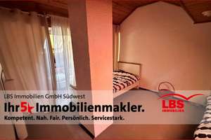 Reihenmittelhaus - perfekt für kleine Familien – Die vollständige Adresse der Immobilie erhältst du vom Anbieter., 77656 Offenburg – Vorschaubild 7