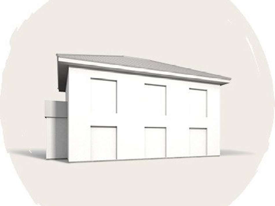 Home 13 Variante zwei Vollgesc