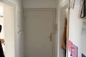TU-Nähe-mit Balkon – Mozartstr. 2, 38106 Östliches Ringgebiet, Braunschweig – Vorschaubild 28