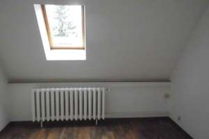schöne 3- Zimmer Wohnung (DG) in ruhiger Lage – 39106 Alte Neustadt, Magdeburg – Vorschaubild 12