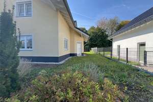 Großzügiges Familienidyll in bevorzugter Wohnlage – Freistehendes Einfamilienhaus aus 2004 – Die vollständige Adresse der Immobilie erhältst du vom Anbieter., 56249 Herschbach – Vorschaubild 6