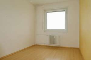 Altersgerechte Wohnung in Maudach, mit Fernblick auf die Haardt, mit Möglickeit einer extra Garage! – 67067 Maudach, Ludwigshafen am Rhein – Vorschaubild 6