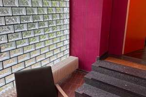 Property thumbnail 10