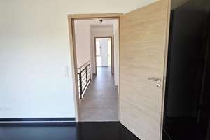 Familientraumhaus im Grünen – Naglerstr. 48, 80999 Untermenzing, München – Vorschaubild 26