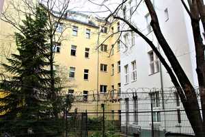 Property thumbnail 8