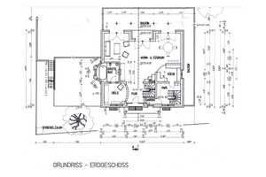 Exklusive Landhausvilla mit allem, was das Herz begehrt im schönen Overath – Hubertstr. 1, 51491 Rheinisch-Bergischer Kreis – Vorschaubild 53