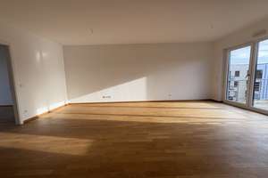 Paare aufgepasst • Aussergewöhnliche 3 Zimmer - Wohnung mit Terrasse, Bad, Parkett am Phoenix - See – Am Kai 1, 44263 Hörde (Ortsteil), Dortmund – Vorschaubild 2