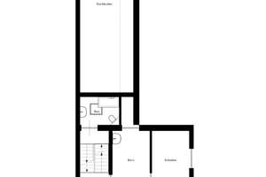 Doppelhaus in Heinsberg-Unterbruch – Die vollständige Adresse der Immobilie erhältst du vom Anbieter., 52525 Heinsberg – Vorschaubild 33