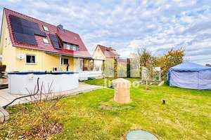 (Reserviert)!!!Umfassend saniertes Ein-/Zweifamilienhaus + Carport, PV-Anlage, Speicher, Wallbox – Die vollständige Adresse der Immobilie erhältst du vom Anbieter., 37269 Eschwege – Vorschaubild 24