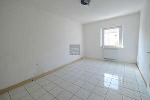2-Zimmerwohnung mit Einbauküche in der Südstadt – Die vollständige Adresse der Immobilie erhältst du vom Anbieter., 90443 Steinbühl, Nürnberg – Vorschaubild 7