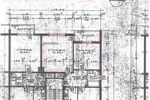 Erstbezug nach Modernisierung mit EBK und Balkon: ansprechende 3-Zimmer-DG-Wohnung in HB-Hemelingenn – Die vollständige Adresse der Immobilie erhältst du vom Anbieter., 28309 Hemelingen (Ortsteil), Bremen – Vorschaubild 19