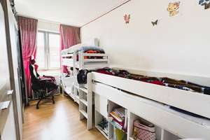 Property thumbnail 9