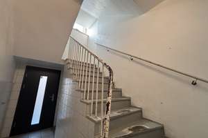 Wohn- und Geschäftshaus mit Entwicklungspotenzial in Köln-Kalk – Die vollständige Adresse der Immobilie erhältst du vom Anbieter., 51103 Kalk (Ortsteil), Köln – Vorschaubild 8