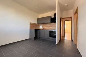 *WUNDERBARE* 3 - Zimmer Wohnung in gepflegter Wohnanlage* – 39130 Neu Olvenstedt, Magdeburg – Vorschaubild 2