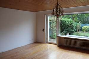Familienhaus mit viel Platz und Räumen z.B. für Wohnen und Arbeiten – Die vollständige Adresse der Immobilie erhältst du vom Anbieter., 51149 Finkenberg, Köln – Vorschaubild 11