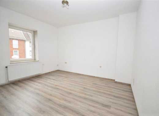 Single wohnung bremerhaven