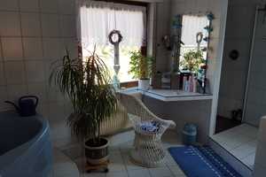 Schönes Einfamilienhaus mit Garten in ruhiger Lage – Wetteraukreis – Vorschaubild 7