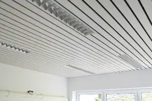 Wohnen und Arbeiten in Einem!
Ihre neue Baden-Badener Anschrift mit Erweiterungspotential – Baden-Baden – Vorschaubild 17