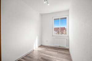 Attraktives Reihenhaus mit Blick ins Grüne in Bremen-Arsten – Die vollständige Adresse der Immobilie erhältst du vom Anbieter., 28279 Kattenesch, Bremen – Vorschaubild 14