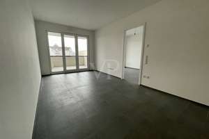 Neuwertige und moderne Stadtwohnung! – Die vollständige Adresse der Immobilie erhältst du vom Anbieter., 64283 Mitte, Darmstadt – Vorschaubild 8