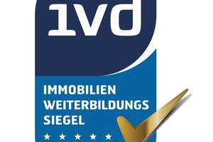 Schüler & Studenten aufgepasst: Gemütliches App. mit Kochnische! Nur 10 Minuten zur Uni! – Franzgraben 37, 34125 Wesertor, Kassel – Vorschaubild 10