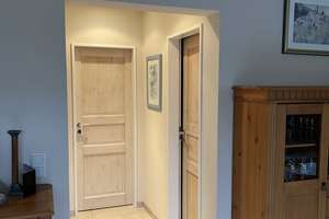 Stilvolle 2-Raum-Maisonette-Wohnung in Wuppertal – Die vollständige Adresse der Immobilie erhältst du vom Anbieter., 42111 Uellendahl-Katernberg, Wuppertal – Vorschaubild 6