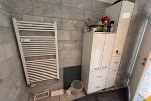 3-Zimmer-Wohnung mit 2 Balkonen in Garching bei München – Einsteinstraße 1, 85748 Garching bei München – Vorschaubild 8