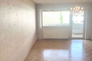 ***Charmante 3-Zimmer-Wohnung mit Balkon und TG-Stellplatz in attraktiver Lage*** – Grünewaldstrasse 54, 76149 Neureut, Karlsruhe – Vorschaubild 15