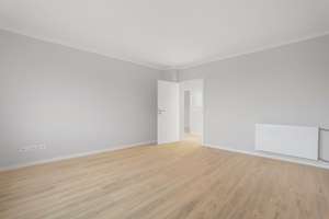 Sanierte Wohnung mit Balkon und Küche – Kuller Straße 10, 42651 Gräfrath, Solingen – Vorschaubild 12
