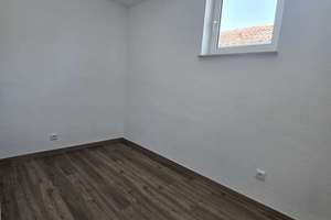 Ihr Haus mit Freisitz und Terrasse in Darmstadt-Eberstadt🏡☀️ – Die vollständige Adresse der Immobilie erhältst du vom Anbieter., 64297 Eberstadt, Darmstadt – Vorschaubild 13