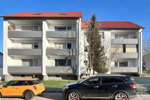 Attraktive Kapitalanlage: Vollvermietetes Mehrfamilienhaus mit 11 Eigentumswohnungen in attraktiver  – Fulda (Kreis) – Vorschaubild 8