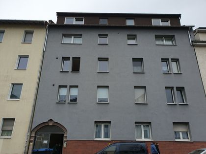 Haus kaufen in MainzKastel (Wiesbaden) ImmoScout24
