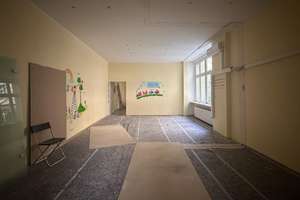 [BEZUGSFREI] Erdgeschosswohnung mit eigenem Zugang in attraktiver Berliner Lage – Bundesallee 26, 10717 Wilmersdorf, Berlin – Vorschaubild 4