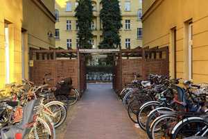 Property thumbnail 4