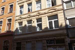 Studentenwohnung – Gereonswall 32, 50676 Altstadt/Nord, Köln – Vorschaubild 2