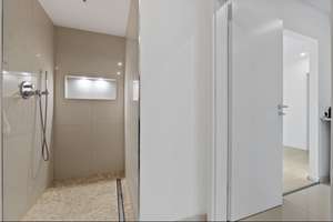 Lebendig wohnen: 3-Zimmer-Wohnung in Leverkusen-Wiesdorf – Wiesdorfer Platz 10, 51373 Wiesdorf, Leverkusen – Vorschaubild 6