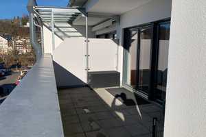 Property thumbnail 23