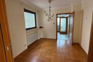 Tolles Einfamilienhaus mit schönem Grundstück in Ketsch – Die vollständige Adresse der Immobilie erhältst du vom Anbieter., 68775 Ketsch – Vorschaubild 6