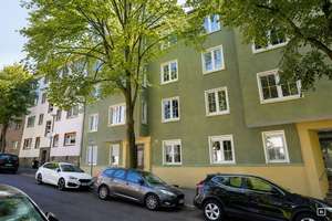 Gepflegtes ca. 44 m² großes Apartment mit Balkon in Hagen-Altenhagen – Die vollständige Adresse der Immobilie erhältst du vom Anbieter., 58097 Altenhagen, Hagen – Vorschaubild 10