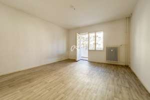 GESTALTEN SIE IHR NEUES ZUHAUSE: 1-ZIMMER-WOHNUNG MIT BALKON IN WILMERSDORF I PROVISIONSFREI – Bruchsaler 18, 10715 Wilmersdorf, Berlin – Vorschaubild 2