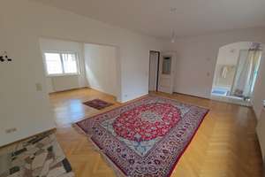 Aussergewöhnliches Anwesen mit Familienhaus, Garten, Garage, Schuppen und Sportstudio! – 67063 Friesenheim, Ludwigshafen am Rhein – Vorschaubild 23