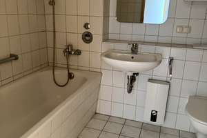 Sonnige 3 Zimmer Wohnung in Magdeburg-Hopfengarten – Doctor-Eisenbart-Ring 42a, 39120 Hopfengarten, Magdeburg – Vorschaubild 7