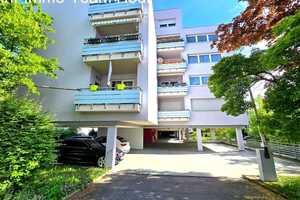 Willkommen in Ihrem neuen Zuhause - stadtnah & ruhig zugleich – Reutlingen (Kreis) – Vorschaubild 13