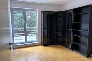 Exklusive 3-Zimmer Wohnung provisionsfrei mit Loggia, Einbauküche und TG-Stellplatz in Lindenthal – Die vollständige Adresse der Immobilie erhältst du vom Anbieter., 50935 Lindenthal (Ortsteil), Köln – Vorschaubild 12