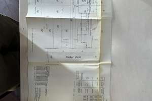 Property thumbnail 29