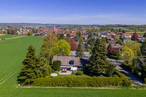 BY LYST & LIV: Sunset Residence. Ein Refugium zwischen Wasser & Weite mit Privatsphäre – Die vollständige Adresse der Immobilie erhältst du vom Anbieter., 82266 Inning am Ammersee – Vorschaubild 5