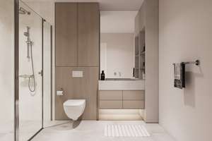 Property thumbnail 13