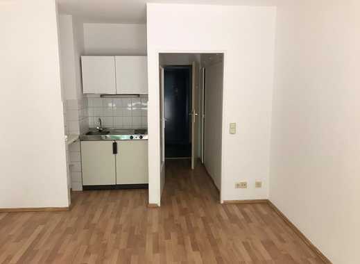 ++WINTERHUDER MARKTPLATZ++ Zentraler geht nicht..